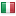 glimsoft.com server is located in Italy